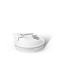 Thicc 40oz Classic Lid