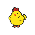 Chick