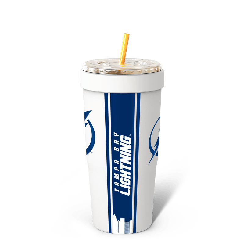 To-Go Tampa Bay Lightning Gameday