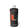 Universal XL Miami Hurricanes Gameday