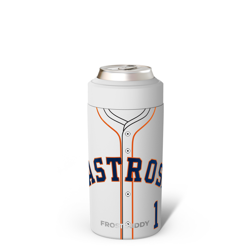Universal Houston Astros #1 Dad