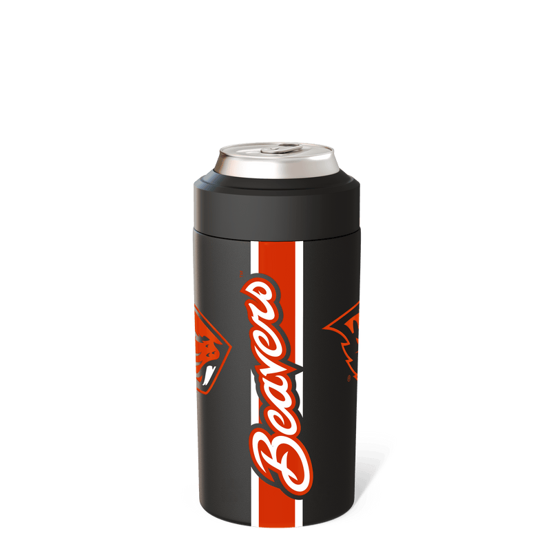 Universal Oregon State Beavers Gameday