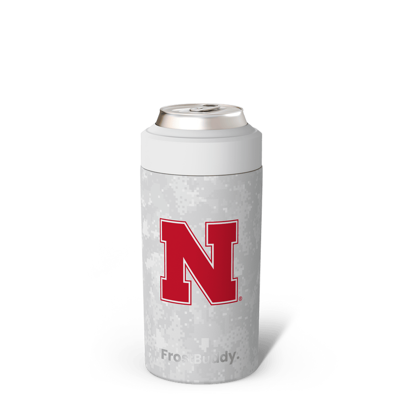 Universal Nebraska x OHT