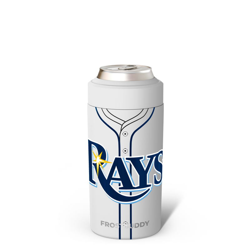 Universal Tampa Bay Rays #1 Dad