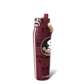 Bottle 32oz Florida State Seminoles Legacy