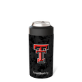 Universal Texas Tech x OHT