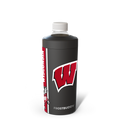 Universal XL Wisconsin Badgers Gameday