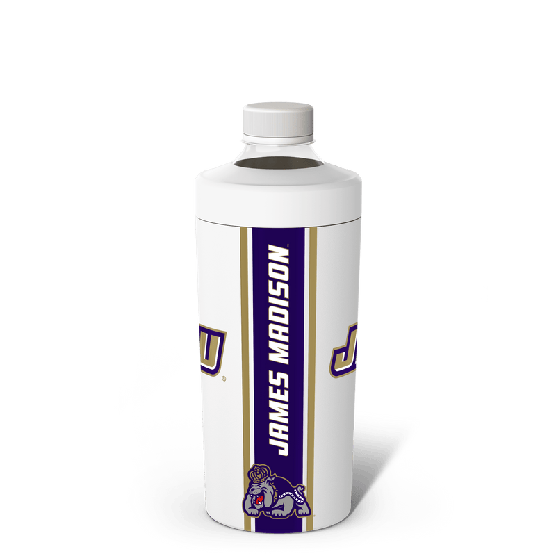 Universal XL JMU Dukes Gameday