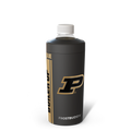 Universal XL Purdue Boilermakers Gameday