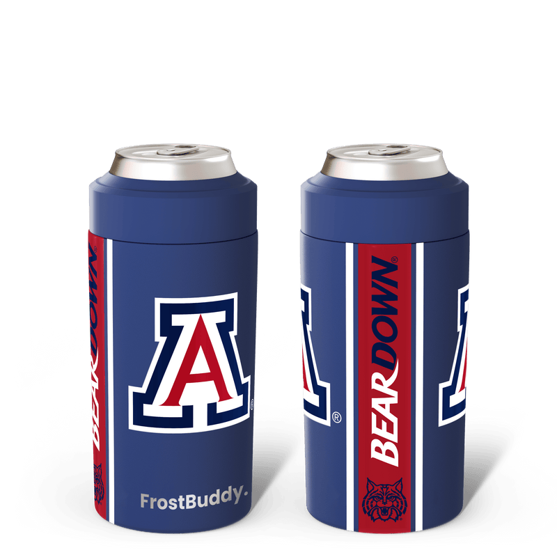 Universal Arizona Wildcats Gameday