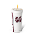 To-Go Mississippi State Bulldogs Gameday