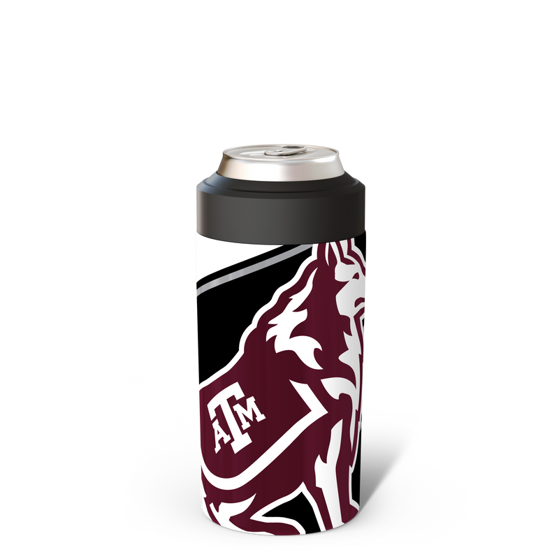 Universal Texas A\u0026M Aggies Mascot