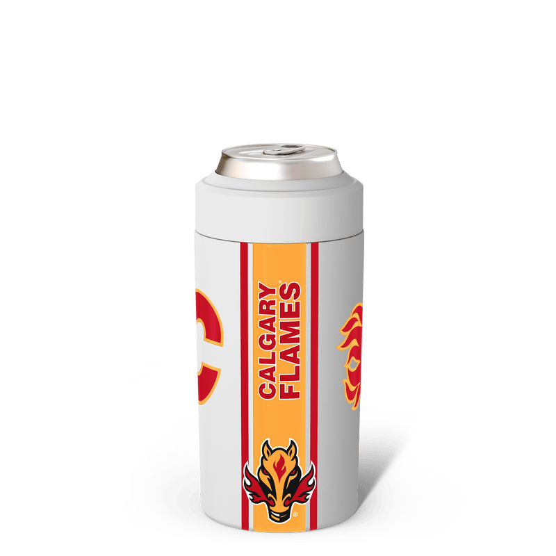Universal Calgary Flames Gameday