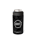 Universal OHT Service