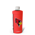 Universal XL Illinois State Redbirds Gameday