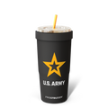 To-Go U.S. Army Unit Zero