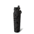 Bottle 32oz Ohio State Night Game