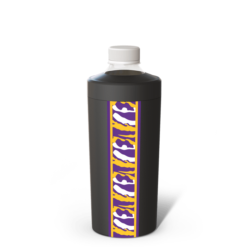 Universal XL LSU Tigers Gameday