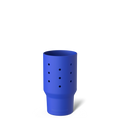 Thicc 16oz Skin Royal