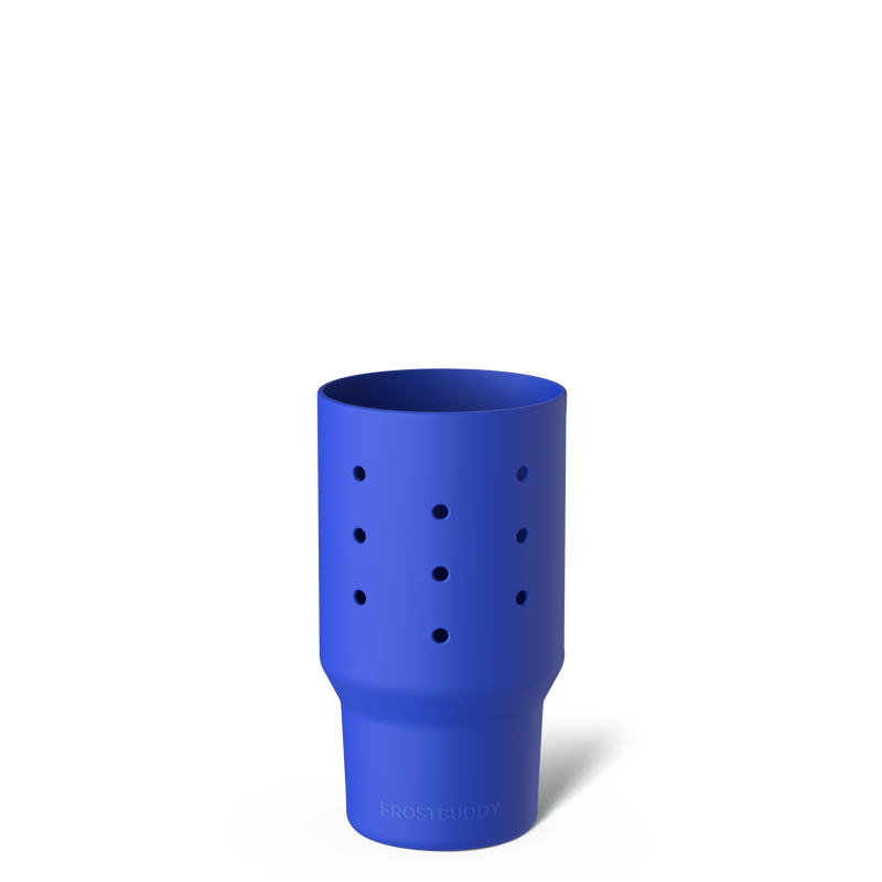 Thicc 16oz Skin Royal
