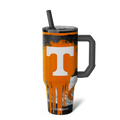 Thicc 40oz Tennessee Vols Drip