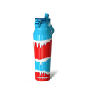 Bottle 32oz Frosty Freeze