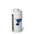 Universal St. Louis Blues Gameday