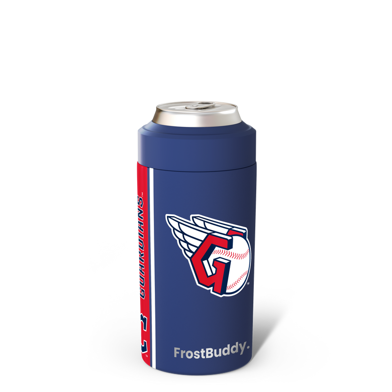 Universal Cleveland Guardians Gameday