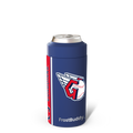 Universal Cleveland Guardians Gameday