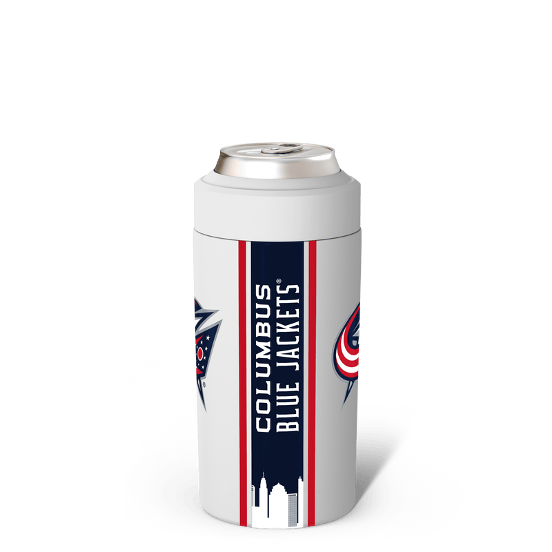 Universal Columbus Blue Jackets Gameday