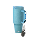 Thicc 40oz Glacier Glitz