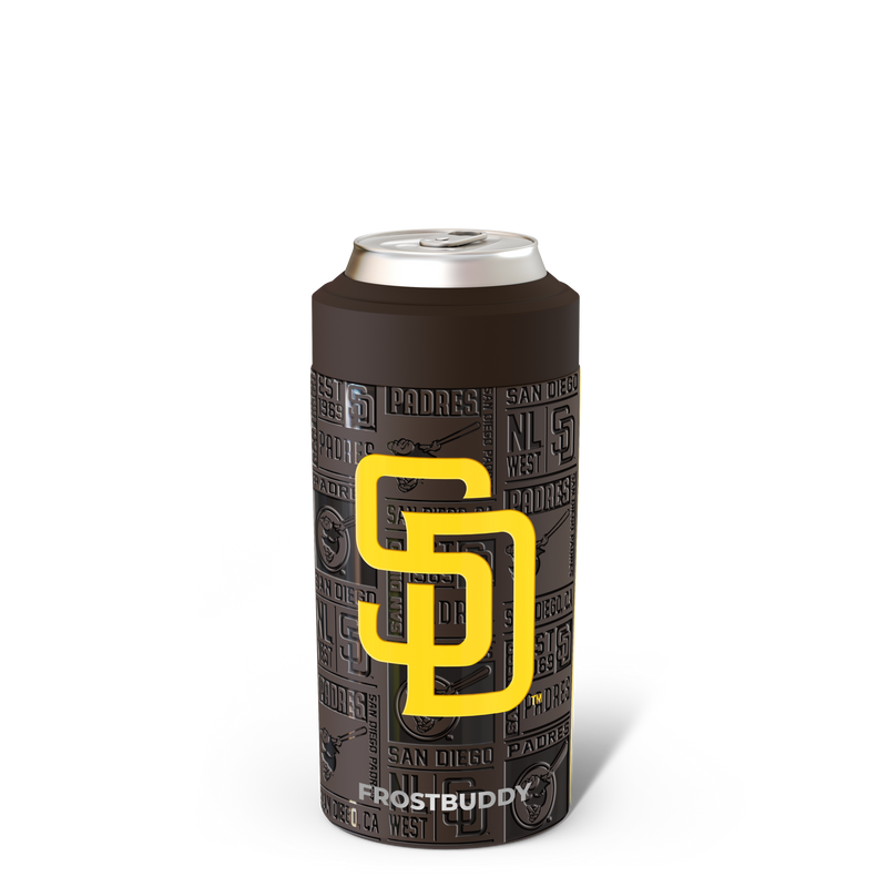 Universal San Diego Padres Legacy