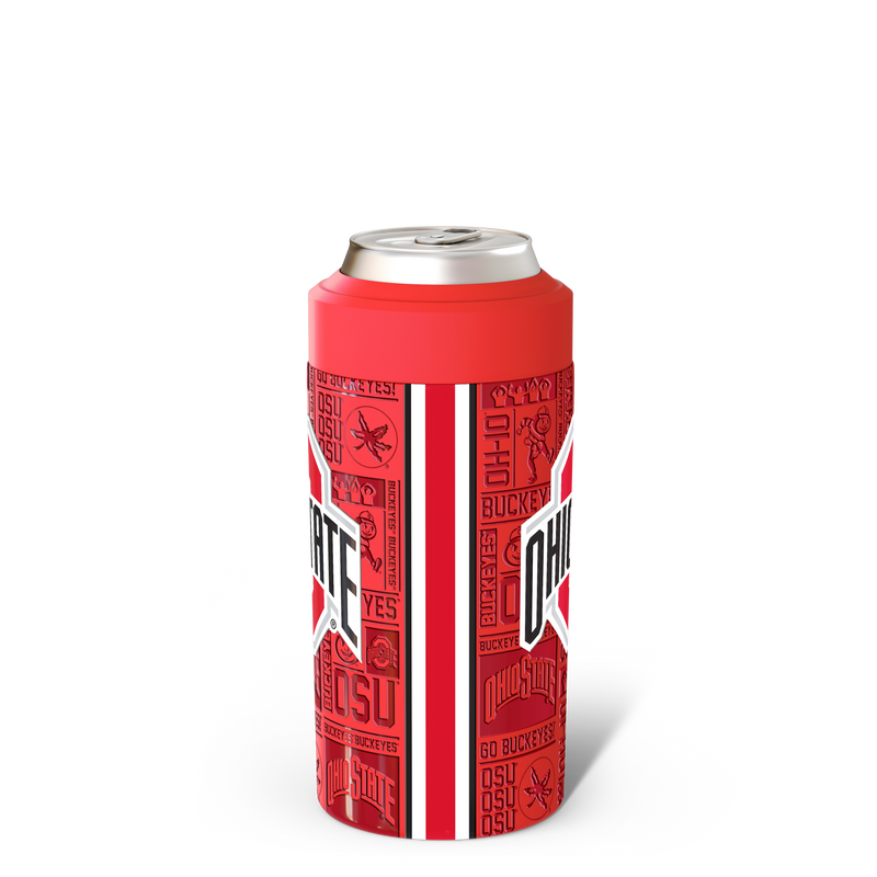 Universal Ohio State Legacy