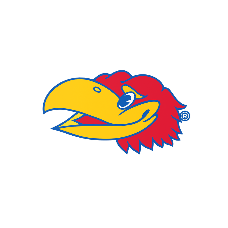 Kansas Jayhawks