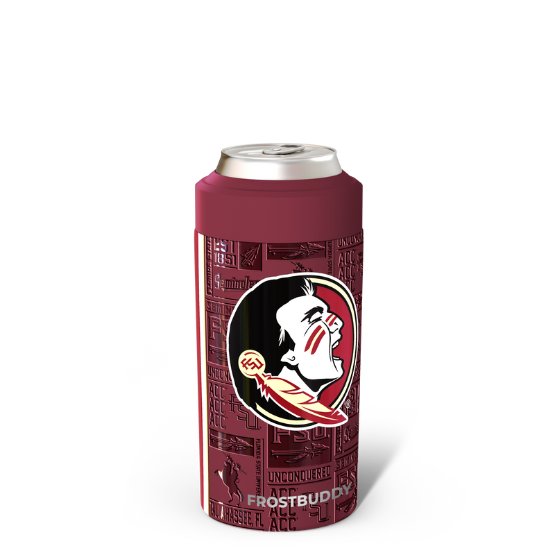 Universal Florida State Seminoles Legacy
