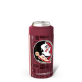Universal Florida State Seminoles Legacy