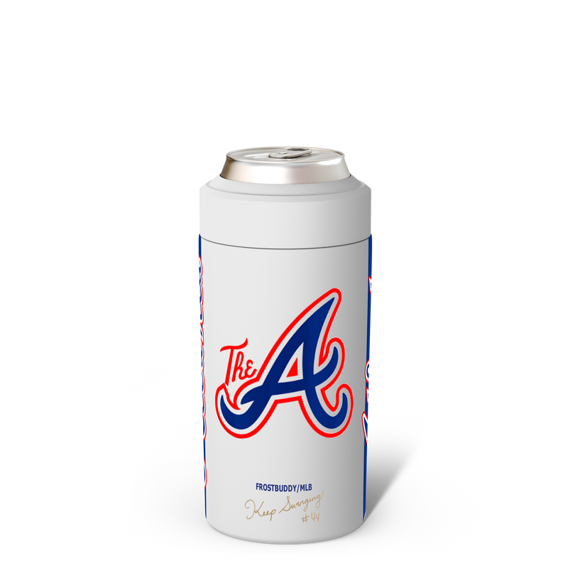 Universal Atlanta Braves City Connect