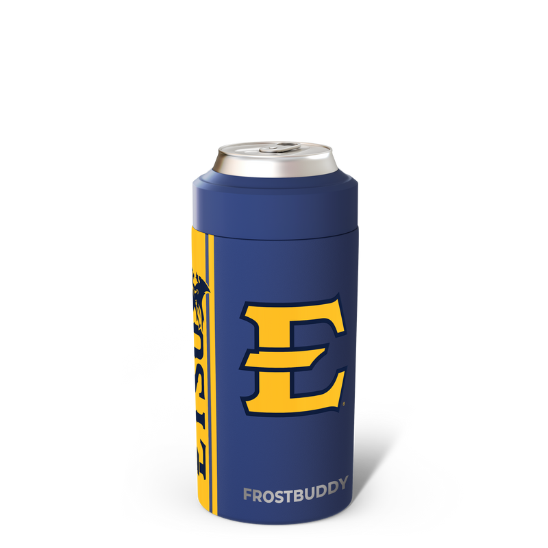Universal ETSU Bucs Gameday