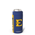 Universal ETSU Bucs Gameday