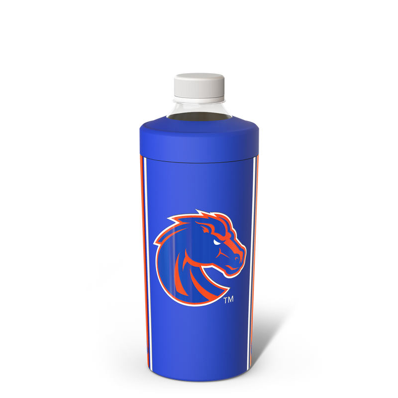 Universal XL Boise State Broncos Gameday
