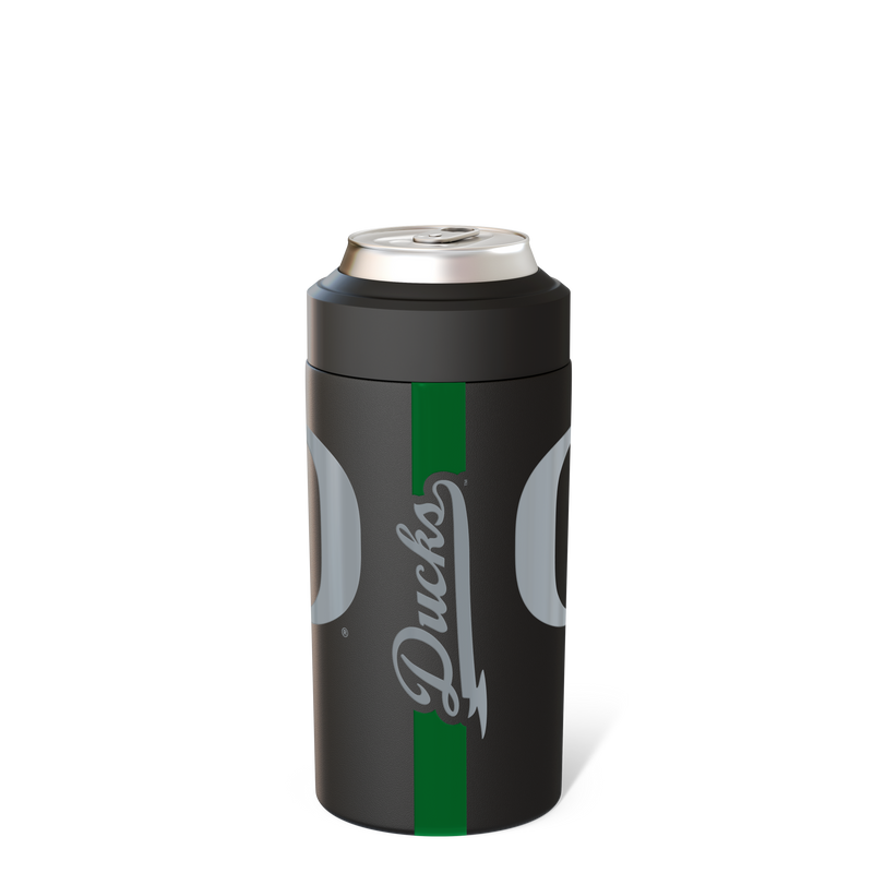 Universal Oregon Ducks Gameday