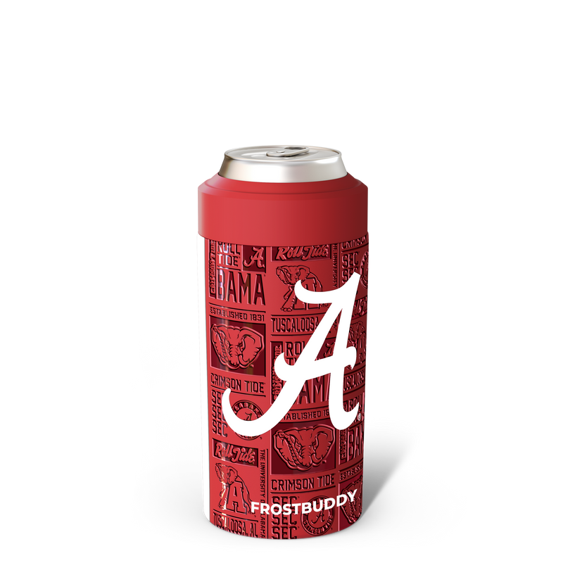 Universal Alabama Crimson Tide Legacy