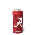 Universal Alabama Crimson Tide Legacy
