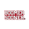 Oklahoma Sooners