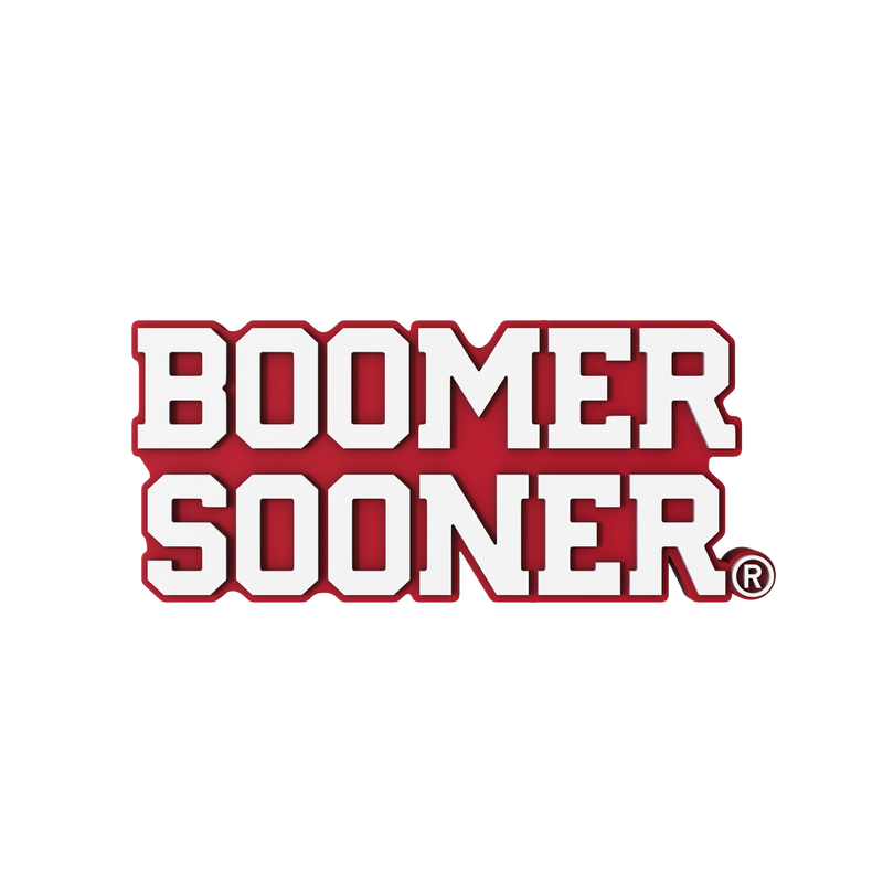 Oklahoma Sooners