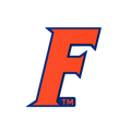 Florida Gators