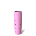 Bottle 32oz Skin Gumdrop