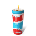 To-Go Frosty Freeze