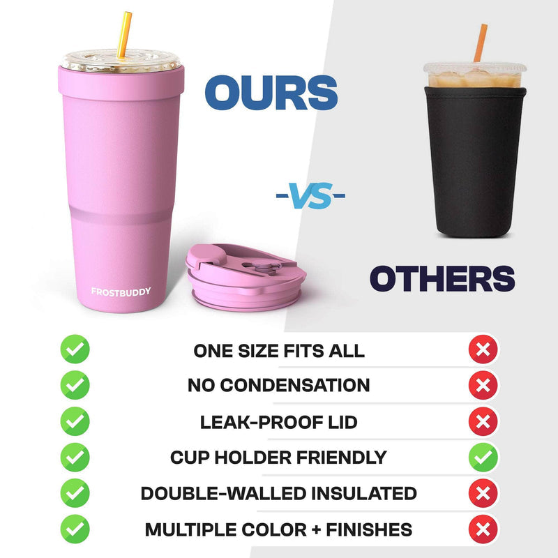 To-Go Seattle Mariners City Connect