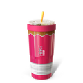 To-Go Pink Pencil